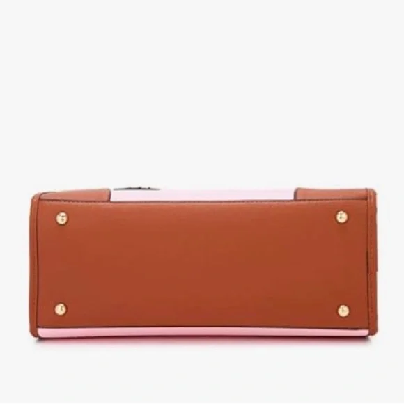 Dasein work bag - Picture 4 of 8